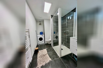 location appartement troyes 10000