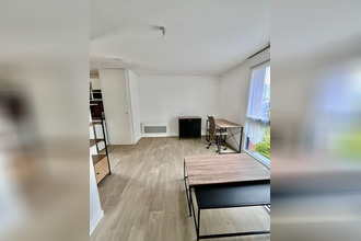 location appartement troyes 10000