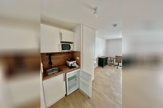 location appartement troyes 10000