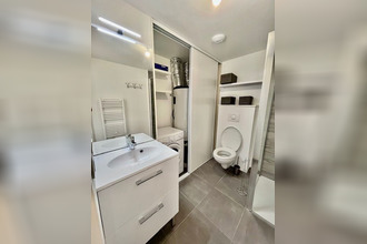 location appartement troyes 10000