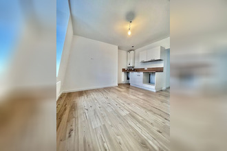 location appartement troyes 10000