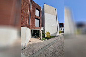 location appartement troyes 10000