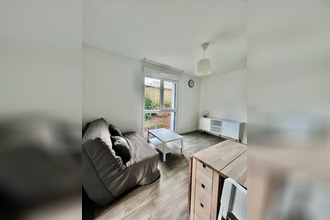 location appartement troyes 10000