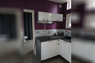 location appartement troyes 10000