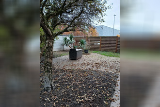 location appartement troyes 10000