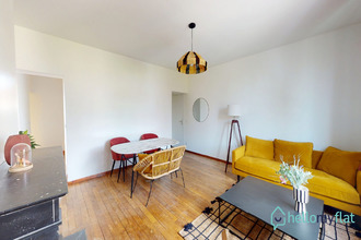 location appartement troyes 10000