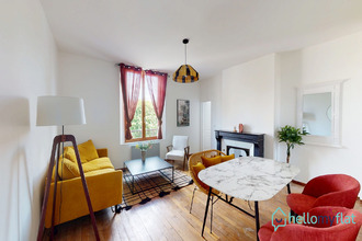 location appartement troyes 10000