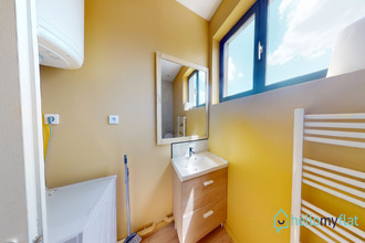 location appartement troyes 10000