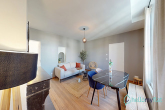 location appartement troyes 10000