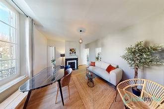 location appartement troyes 10000