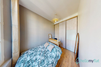 location appartement troyes 10000