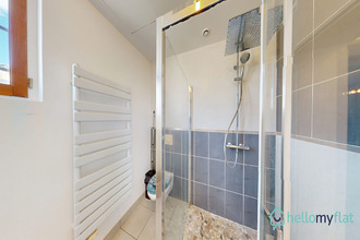 location appartement troyes 10000