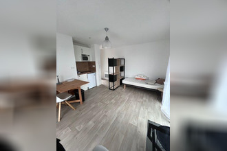 location appartement troyes 10000