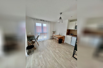 location appartement troyes 10000