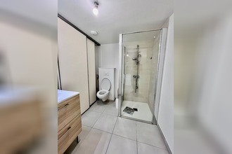 location appartement troyes 10000