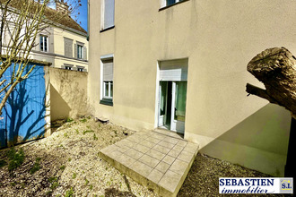location appartement troyes 10000