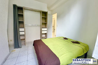 location appartement troyes 10000