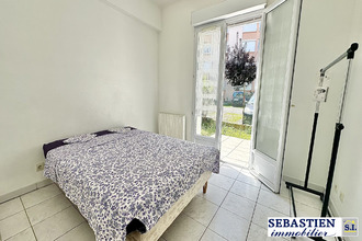 location appartement troyes 10000