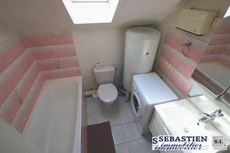 location appartement troyes 10000