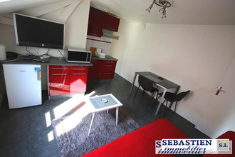 location appartement troyes 10000