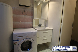 location appartement troyes 10000