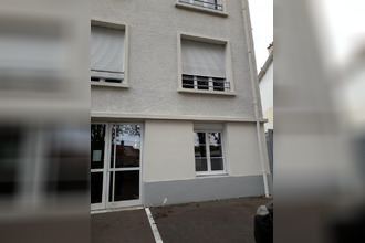 location appartement troyes 10000