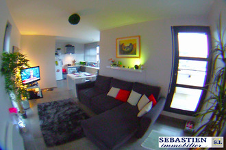 location appartement troyes 10000