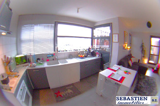 location appartement troyes 10000