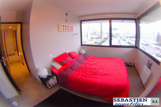 location appartement troyes 10000