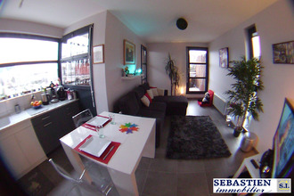 location appartement troyes 10000