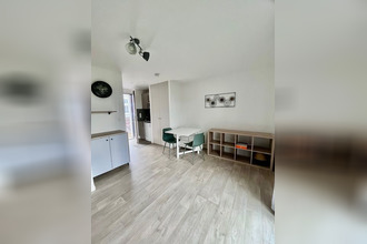 location appartement troyes 10000