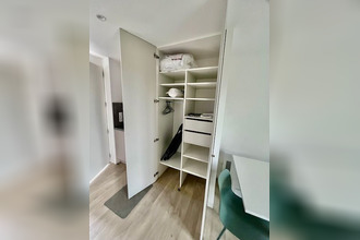 location appartement troyes 10000