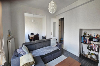 location appartement troyes 10000