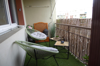 location appartement troyes 10000