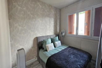 location appartement troyes 10000