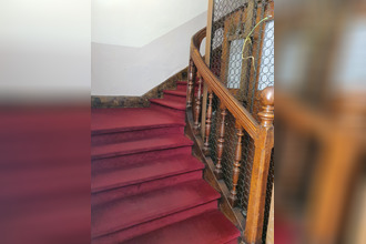 location appartement troyes 10000