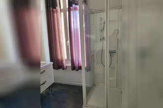 location appartement troyes 10000