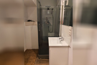 location appartement troyes 10000