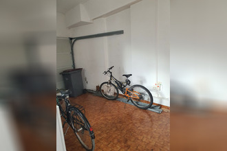 location appartement troyes 10000