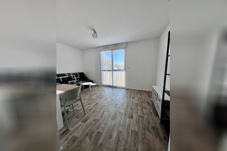 location appartement troyes 10000