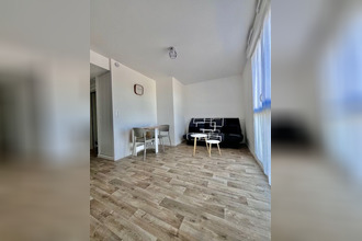 location appartement troyes 10000