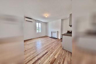 location appartement troyes 10000