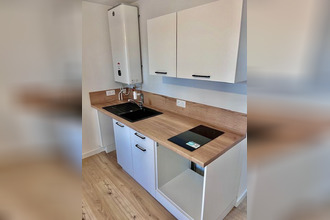 location appartement troyes 10000