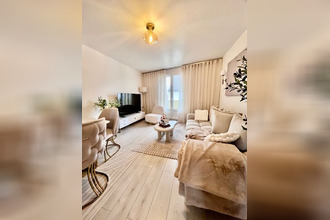 location appartement troyes 10000