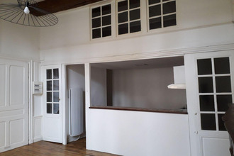 location appartement troyes 10000