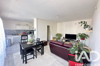 location appartement troyes 10000