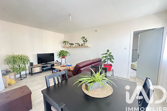 location appartement troyes 10000