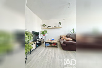 location appartement troyes 10000