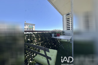 location appartement troyes 10000