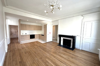 location appartement troyes 10000